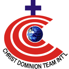 cdtinternational-logo
